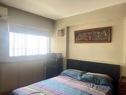 Blk 108 Bukit Purmei Road (Bukit Merah), HDB 3 Rooms #578809581